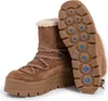 Schuhe Geox Spherica Ec7 D46WSA00022C6372 Produktbild-Vorschau 2