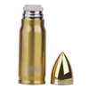Magnum balle 350 ml M000119302 Voir les images du produit 5
