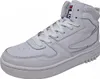 Fila Buty FX Ventuno L Mid, FFM015610004 Podgląd zdjęcia produktu 8