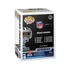 NFL Dallas Cowboys - Micah Parsons 171 - Funko Pop! Vinyl Produktbild-Vorschau 2