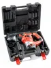 Einhell TH-RH 1600 Bohrhammer; Koffer Produktbild-Vorschau 27
