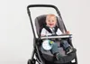Chicco 07627-00 Baby Mobile Produktbild-Vorschau 4