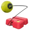Mookie Reflex Soccer Voir les images du produit 2