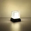GLOBO 21009W, Acryl, Metall, IP20, III, 2,5 W, LED, 120° Produktbild-Vorschau 5