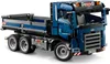 LEGO® Technic 42203 Technic Kipplaster Produktbild-Vorschau 47