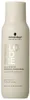 Schwarzkopf BlondMe Bond Repair Nourishing Conditioner Anteprima dell’immagine prodotto 3