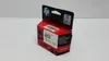 HP 651 Tintenpatrone Tri-color (C2P11AE) Produktbild-Vorschau 24