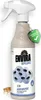 Envira Floh Abwehrspray  500ml Produktbild-Vorschau 1