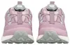 Outdoor Sneaker mit GORE-TEX, BOA-Schnellschnürsystem, Produktbild-Vorschau 4