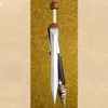 Historische Wohnraum Dekoration Roemischer Gladius Mainz Produktbild-Vorschau 2