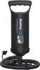 Bestway® Ensemble de canots pneumatiques Kondor Elite™ 3000 Voir les images du produit 24