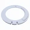 Bosch 20001372 Türring Fensterrahmen innen für Frontlader Produktbild-Vorschau 2