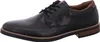 Rieker Herren Schnürschuh Halbschuh elegant Ziernaht 13500, Produktbild-Vorschau 87