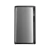 EcoFlow STREAM Ultra 1,92 kWh – Intelligente All-in-One Produktbild-Vorschau 1