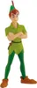BULLYLAND Disney – Peter Pan, 3 Jahr(e), Grün, Produktbild-Vorschau 3