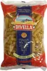 Nudeln, Pasta Paket Divella (18 X 500g) Produktbild-Vorschau 4