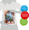 Lago Maggiore Ravensburger 25963 Produktbild-Vorschau 11
