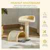 Škrabadlo pro kočky D30-033 Náhled obrázku produktu 9