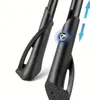 Camerazar Gamba moto regolabile 24-29 pollici Supporto bici Anteprima dell’immagine prodotto 14