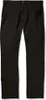 Volcom Frickin Modern Stret Black 34/34 Produktbild-Vorschau 5