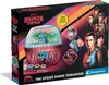 Clementoni Stranger Things - Schattenwelt-Terrarium Produktbild-Vorschau 1