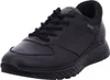 Ecco Exostride Herrenschuhe Schwarz - Größe 43 Produktbild-Vorschau 7