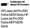 HP Toner CF 211 A cyan No 131 A Productafbeelding-voorbeeld 24