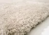 Designer Teppich Modern Nicki in Beige,  , Größe: 160x230 Produktbild-Vorschau 5
