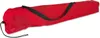 VfB Stuttgart Campingstuhl faltbar 80x50 cm für Festivals Produktbild-Vorschau 5