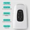 Intelligenter Handmassager mit Wärmekompression zur Produktbild-Vorschau 2