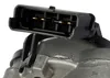 RIDEX 295W0056 Wischermotor Vorne für NISSAN Qashqai / Produktbild-Vorschau 11