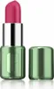 Clinique Pop Longwear Lipstick, Czerwony, Rose Pop, 1 kol., Podgląd zdjęcia produktu 3