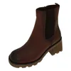 Damen Caprice 9-25425-41 cognac nappa 38 Produktbild-Vorschau 22