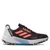 boty Adidas H03190 Náhled obrázku produktu 5