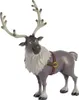 Bullyland Die Eiskönigin – Völlig Unverfroren 2 Disney Produktbild-Vorschau 1