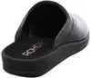 Rohde Lekeberg 1552 Herren Schuhe Hausschuhe Pantoffeln Produktbild-Vorschau 49