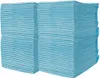 Purlov 21599 Tréningové absorpčné podložky pre psov 60 x 40 Náhľad obrázku produktu 8
