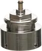 Eurotronic 700097 Vaillant, Metalladapter für Produktbild-Vorschau 1