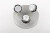 Philips MYL Fremont Spot 3 x 260 lm, stahl 533331716 Produktbild-Vorschau 8