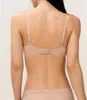 Triumph Beige Body Make-up Soft Touch WHP Bügel-BH mit Produktbild-Vorschau 8