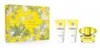 Versace Yellow Diamond set: Eau de Toilette 50ml + Productafbeelding-voorbeeld 2