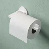 Mai & Mai Toilettenpapierhalter Klopapierhalter WC aus Produktbild-Vorschau 1