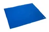 Kühlmatte für Hunde und Katzen 81 x 96 cm Produktbild-Vorschau 2