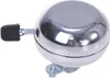 Fahrradglocke 64mm Ding Dong chrom Produktbild-Vorschau 3