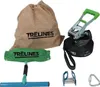 Trelines Zipline Roller Adventure Line 11m - Produktbild-Vorschau 2