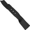 2X 43 CM lame mulching Husqvarna Rider 111B 111B5 R112 C C5 Anteprima dell’immagine prodotto 3