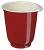 Küchenprofi Rührbecher 1 L, rot 2505201410 4007371071918 Produktbild-Vorschau 1