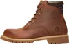 TIMBERLAND - Herren Alburn 6-Zoll-Stiefel - Nummer 43,5 EU Produktbild-Vorschau 3