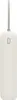 Xiaomi 33W Power Bank 20000mAh (Integrated Cable) Tan GL Produktbild-Vorschau 8