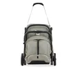 Hauck Travel N Care Plus passeggino & carrozzina Anteprima dell’immagine prodotto 26